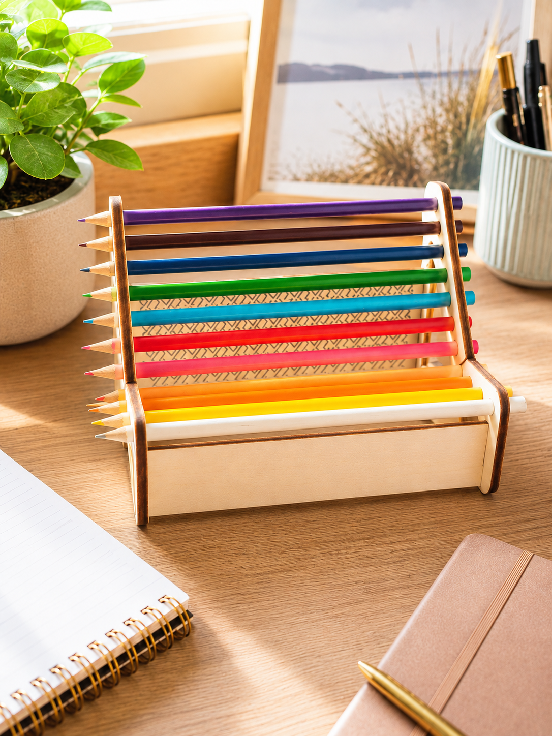 Geschenke zum Schulanfang personalisiert