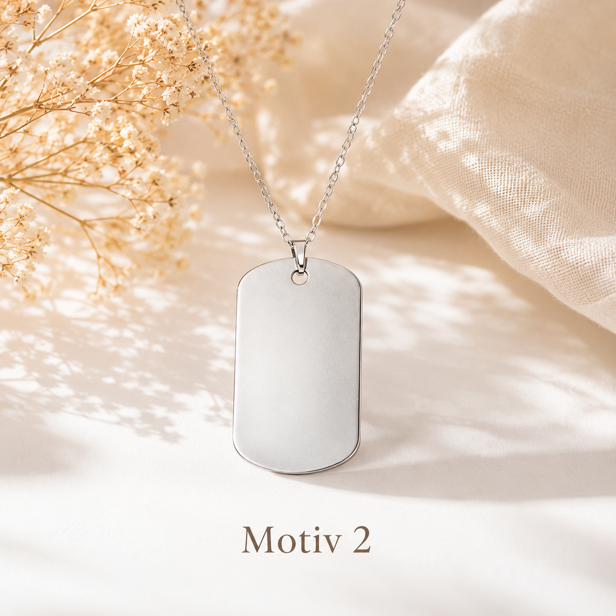 Necklace Chloe