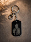il_fullxfull.7978446608_6ny3 - Stephanie Piette Laser Art