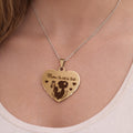 il_fullxfull.8026063499_5efe - Stephanie Piette Laser Art