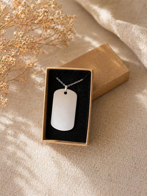 il_fullxfull.8026063861_lxxx - Stephanie Piette Laser Art