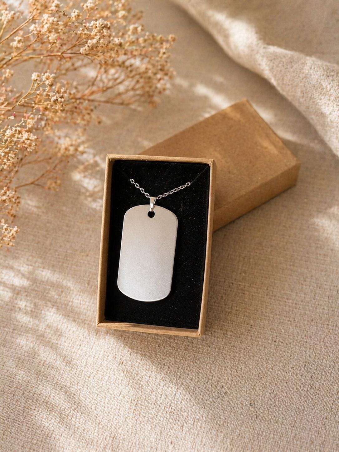 il_fullxfull.8026064251_1chq - Stephanie Piette Laser Art