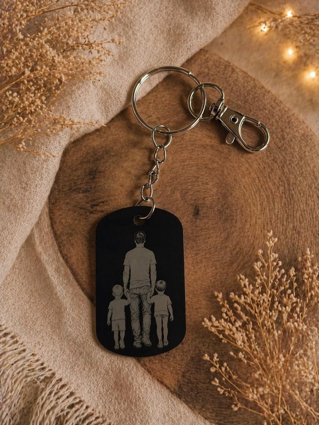 il_fullxfull.8026390863_gvtb - Stephanie Piette Laser Art
