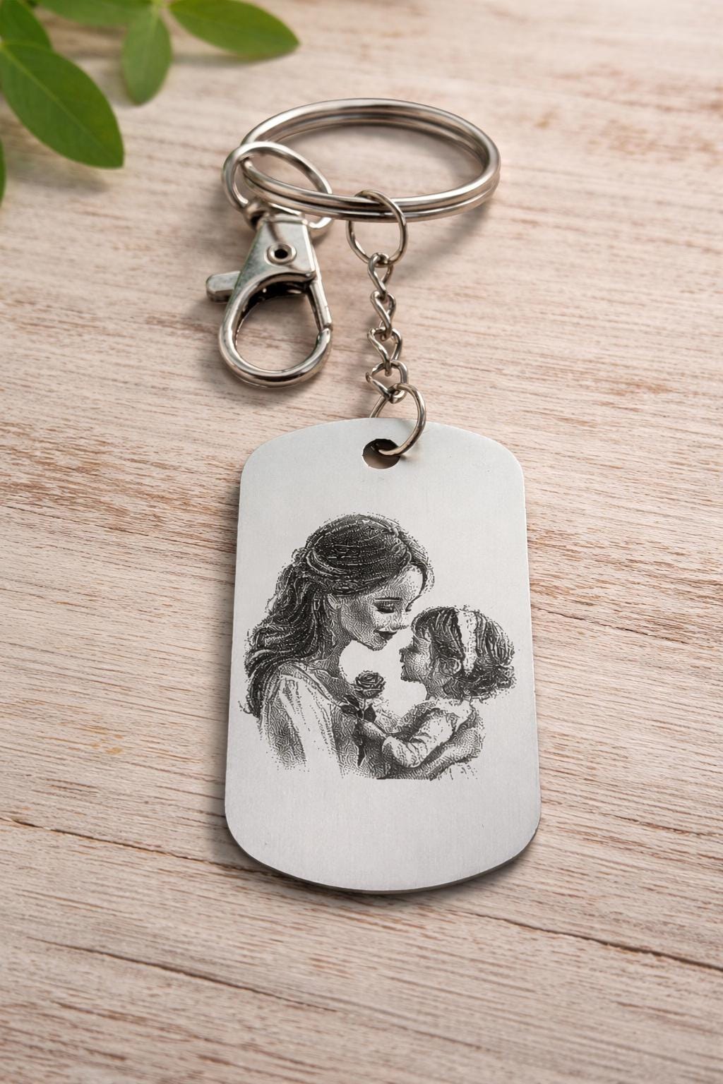 il_fullxfull.8026489185_wzw4 - Stephanie Piette Laser Art