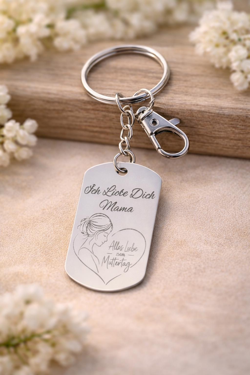 il_fullxfull.8026495823_kjmg - Stephanie Piette Laser Art