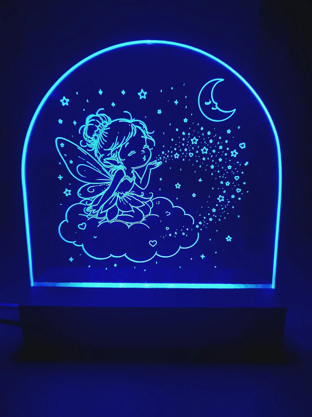 il_fullxfull.8049416162_ikph - Stephanie Piette Laser Art