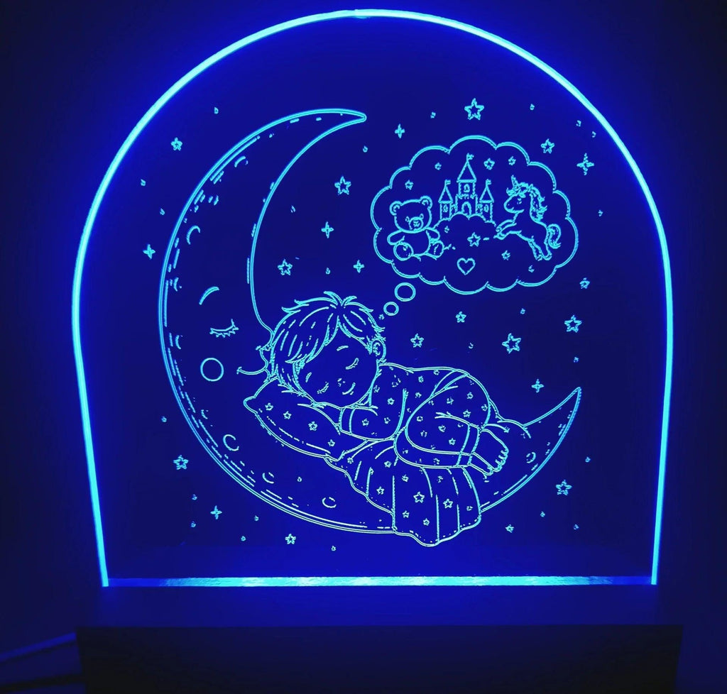 il_fullxfull.8049416474_1vci - Stephanie Piette Laser Art