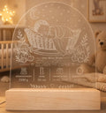 il_fullxfull.8049416962_43mk - Stephanie Piette Laser Art