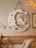 il_fullxfull.8049417086_53gn - Stephanie Piette Laser Art