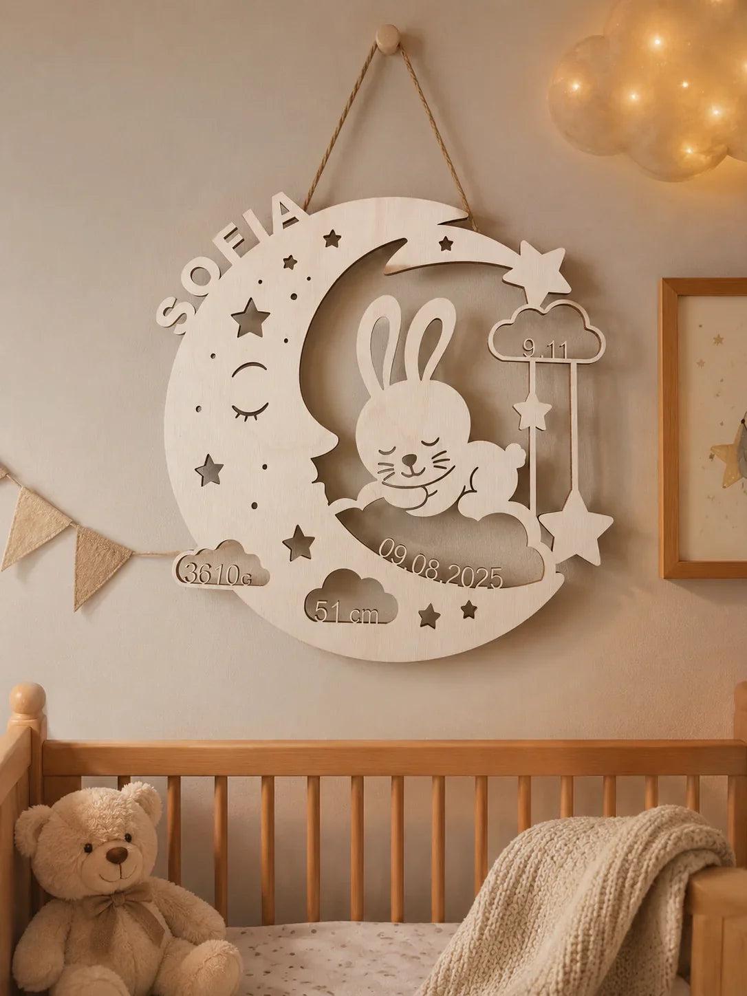 il_fullxfull.8049417086_53gn - Stephanie Piette Laser Art