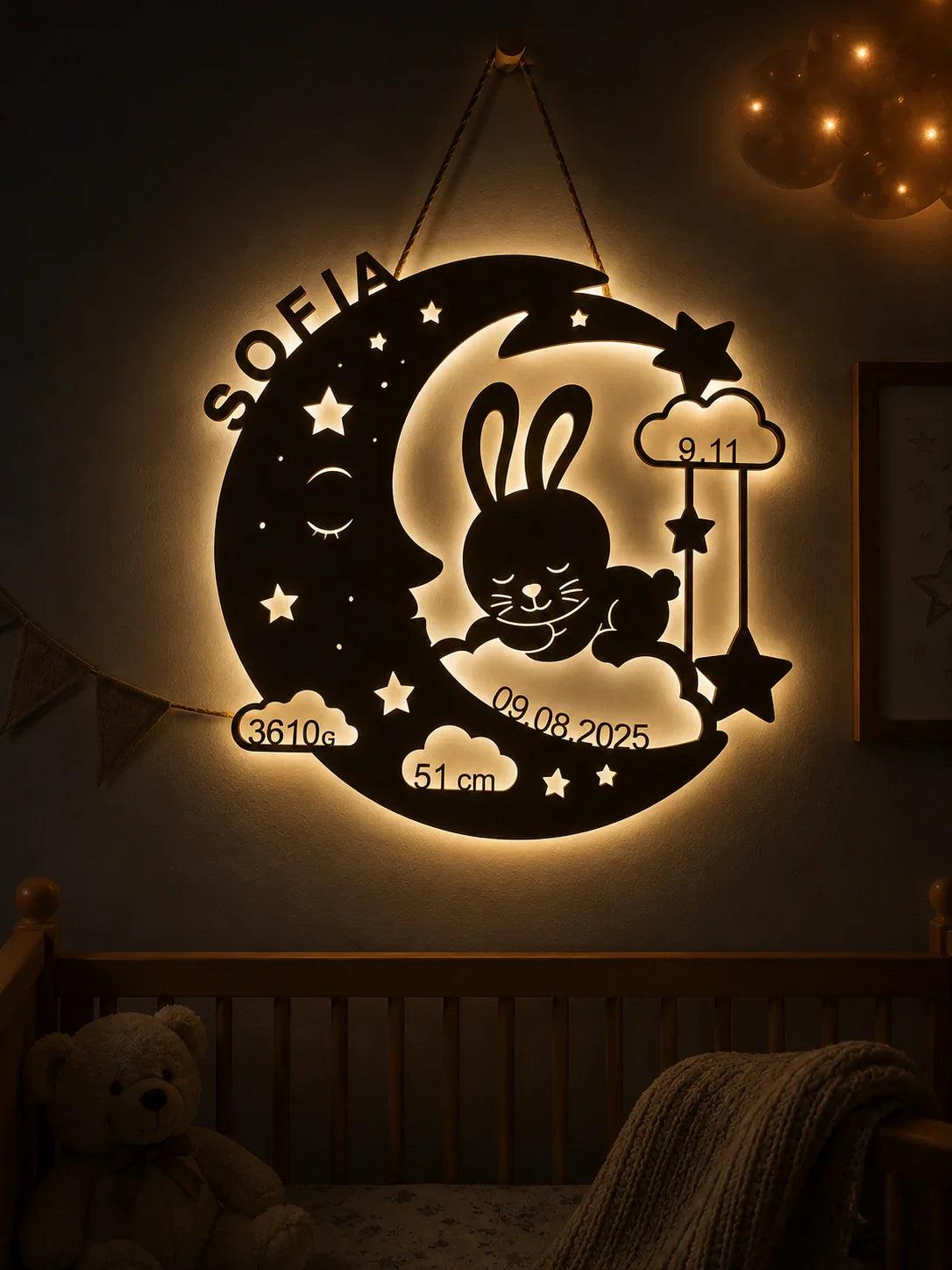 il_fullxfull.8049417148_22fv - Stephanie Piette Laser Art