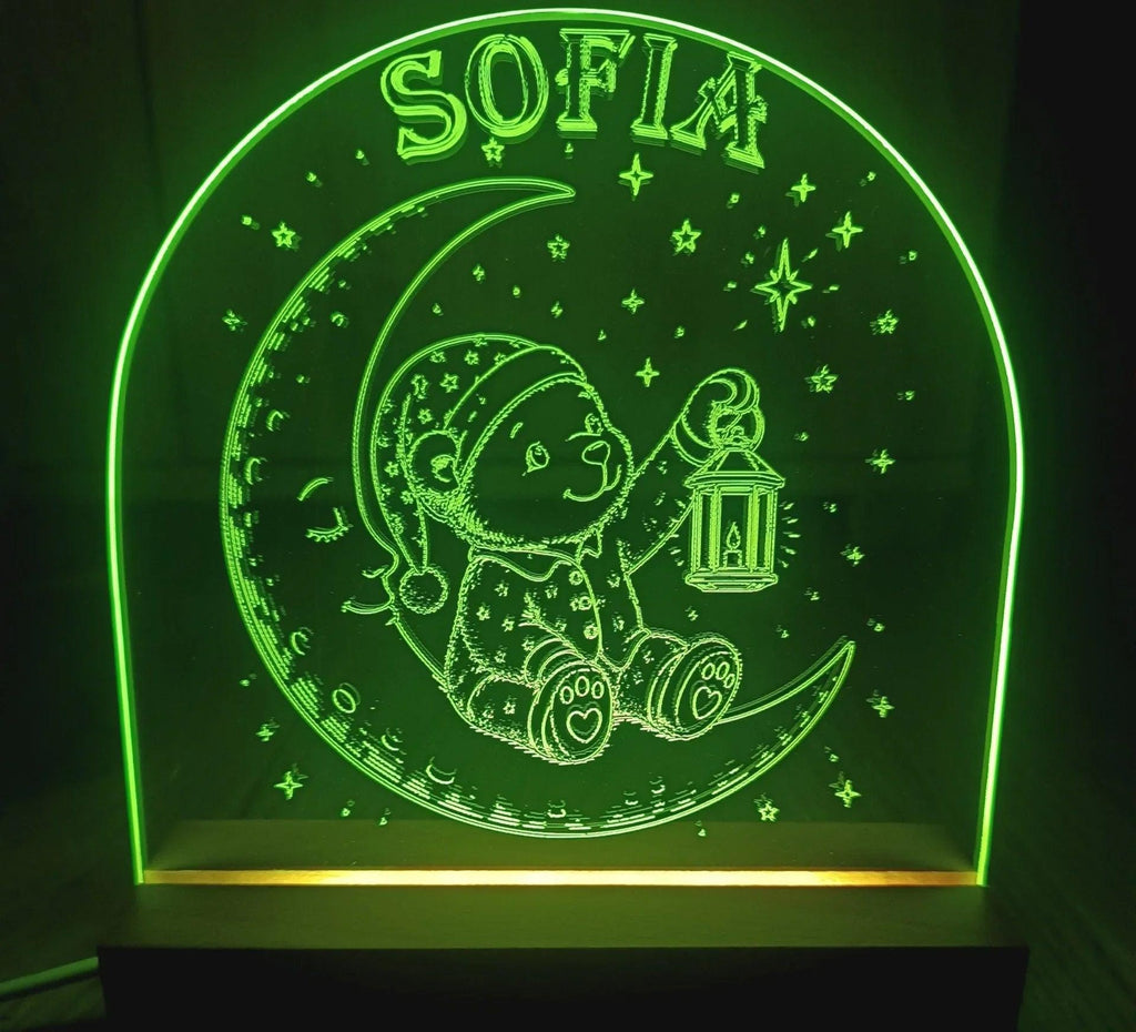 il_fullxfull.8049417430_so8t - Stephanie Piette Laser Art