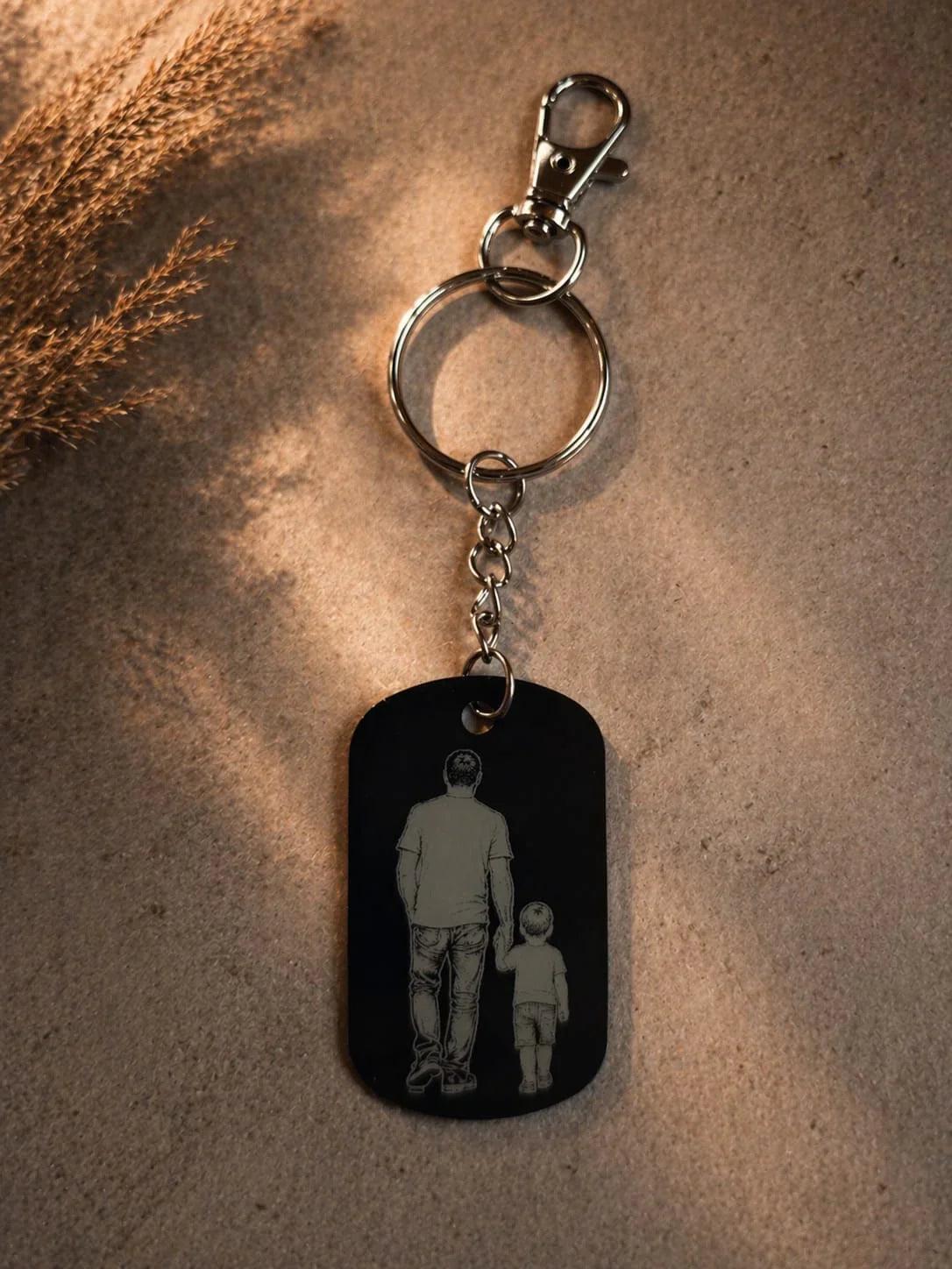 il_fullxfull.8049417448_1y0g - Stephanie Piette Laser Art