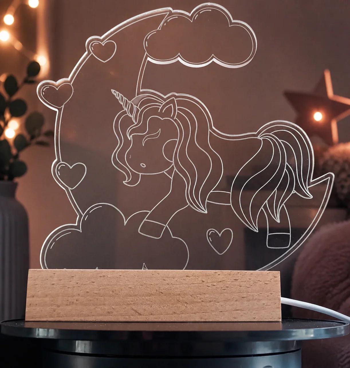 il_fullxfull.8049417850_4urf - Stephanie Piette Laser Art