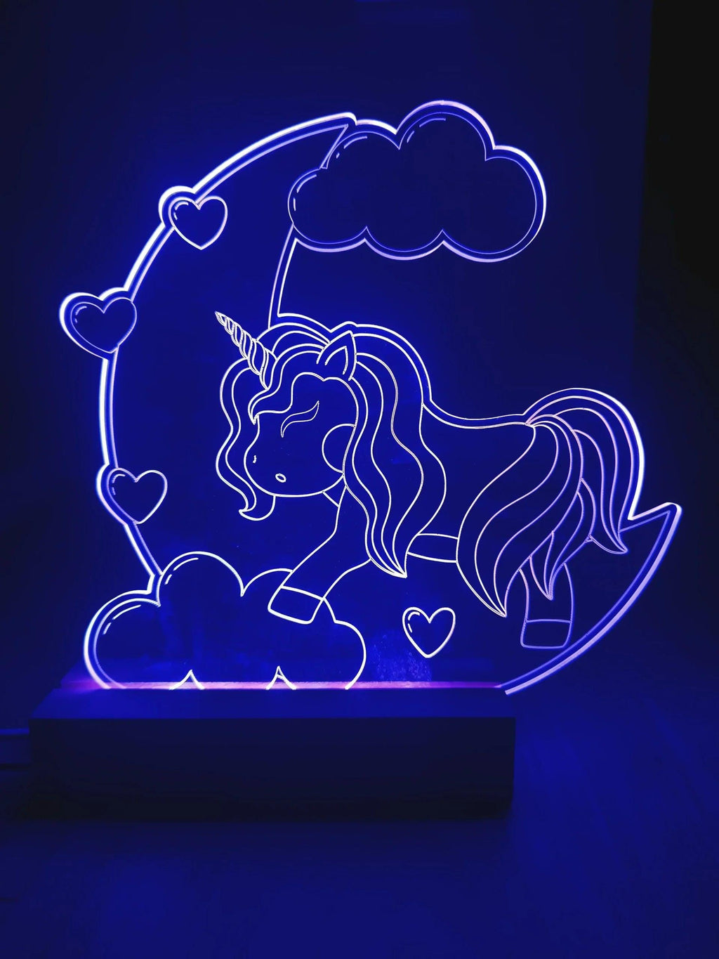 il_fullxfull.8049417900_50gt - Stephanie Piette Laser Art