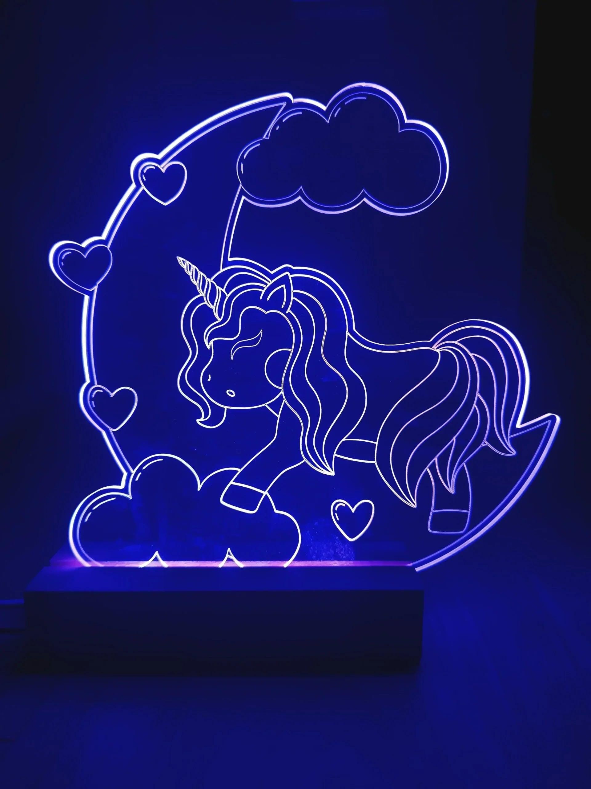 il_fullxfull.8049417900_50gt - Stephanie Piette Laser Art