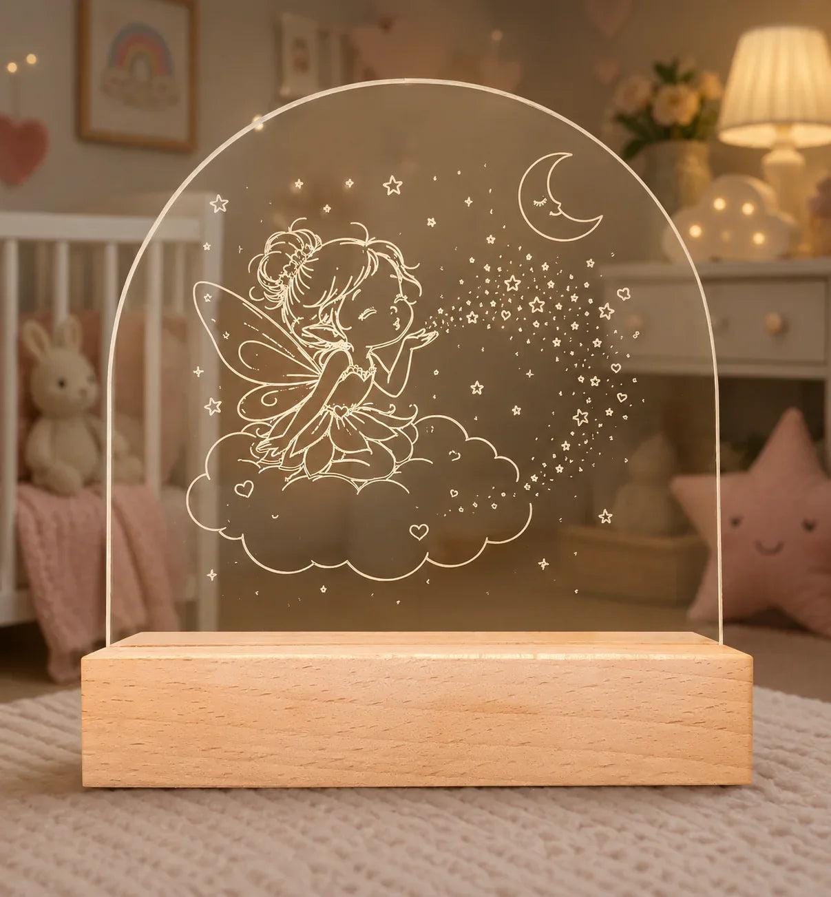il_fullxfull.8097329305_pmwa - Stephanie Piette Laser Art