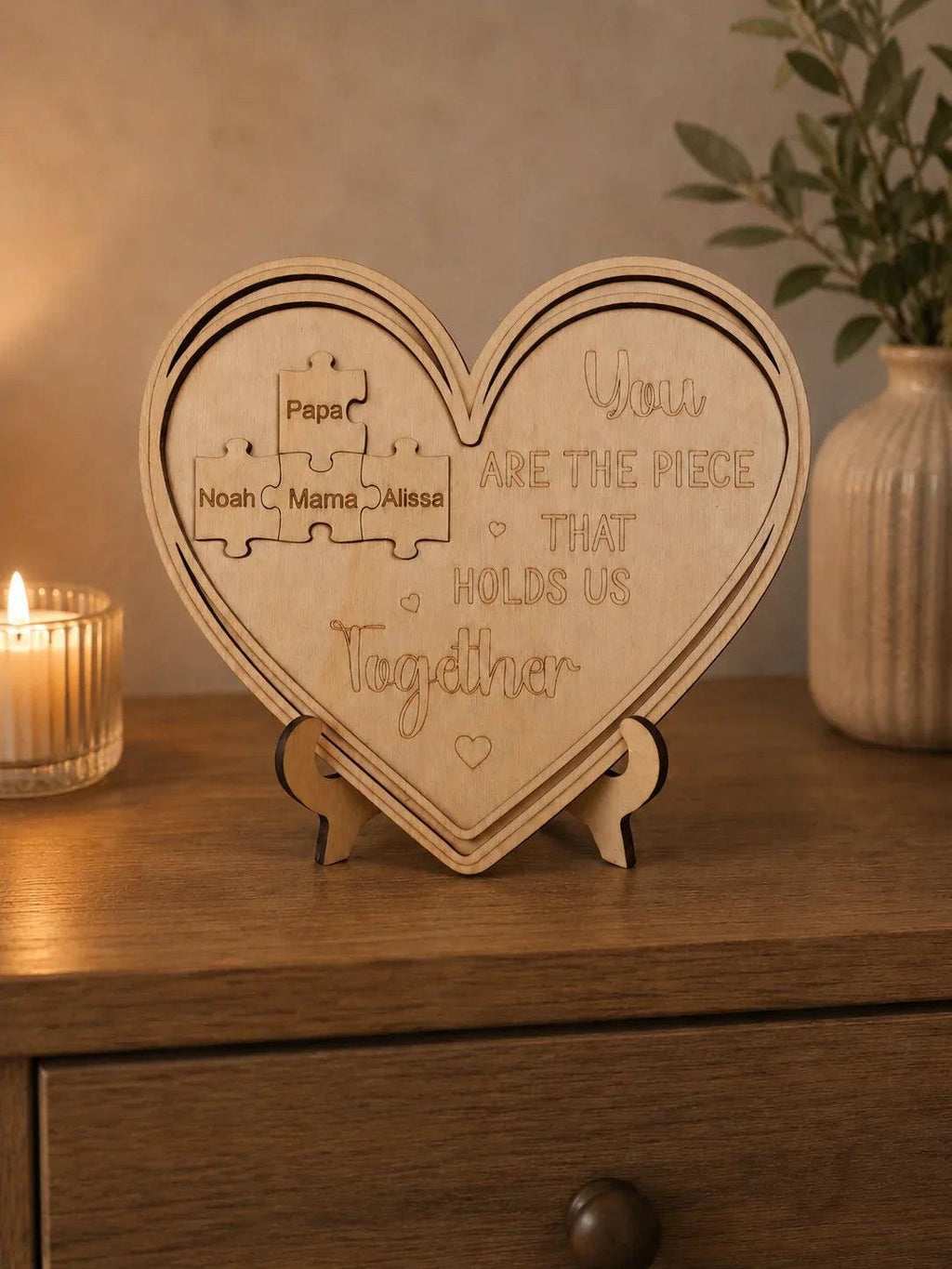 il_fullxfull.8097330033_nyzh - Stephanie Piette Laser Art