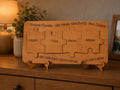 il_fullxfull.8097330189_owz5 - Stephanie Piette Laser Art