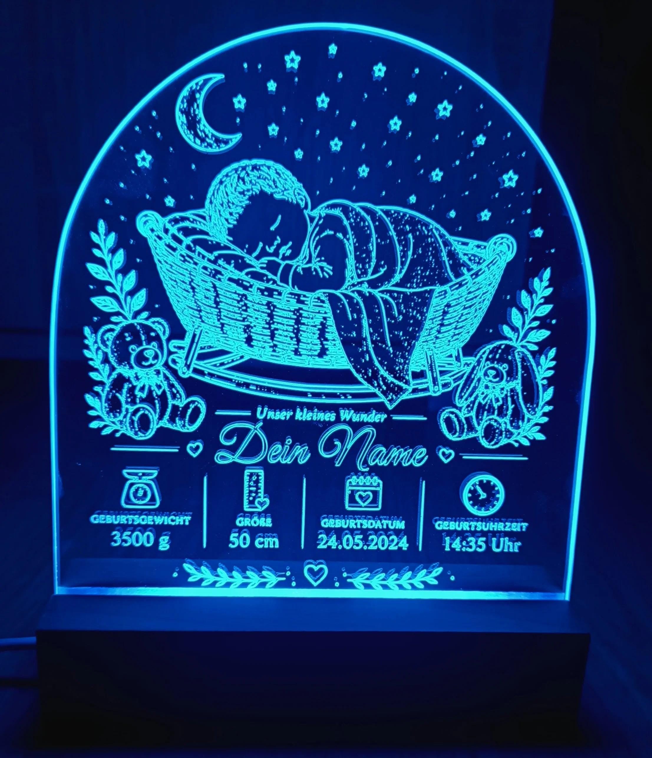 il_fullxfull.8097330253_d6de - Stephanie Piette Laser Art