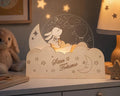 il_fullxfull.8097330423_p1g3 - Stephanie Piette Laser Art