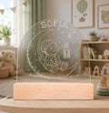 il_fullxfull.8097330619_6u73 - Stephanie Piette Laser Art