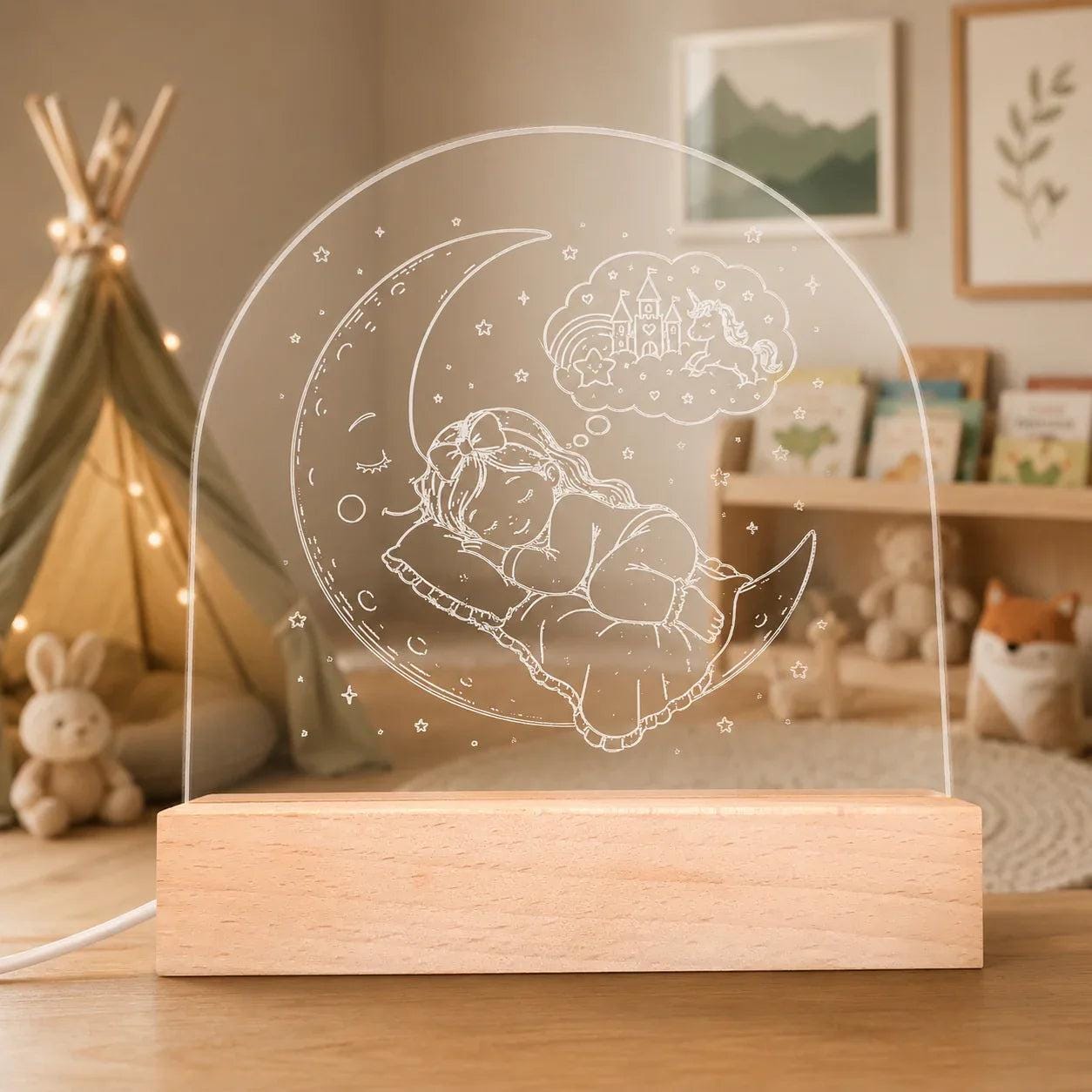 il_fullxfull.8097330773_7v8w - Stephanie Piette Laser Art