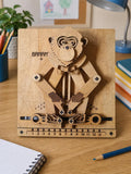 il_fullxfull.8097513195_5tqe - Stephanie Piette Laser Art